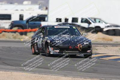 media/Oct-12-2025-Lucky Dog Racing (Sun) [[8adb5568ea]]/3-Third    Stint/3-Turn 16/